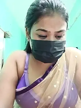 Webcam Model (Tamil_Anushka)  is live.Free join now!