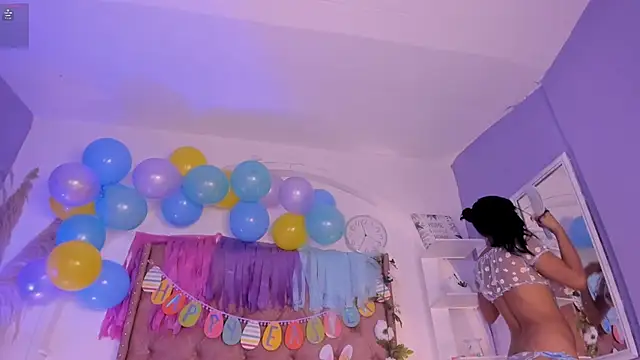 lia_passion - Lia_Passion's free webcam - UK Sex Cams