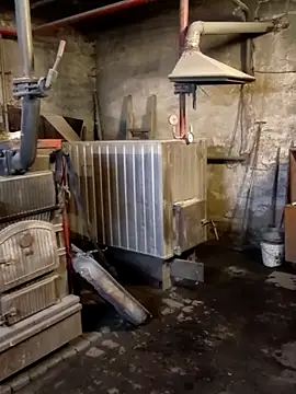 _uncle_Mitya-43_'s room