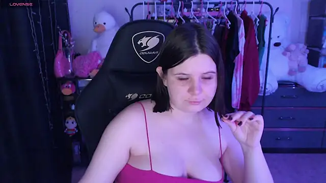 amyvibess - AmyVibess's free webcam - UK Sex Cams