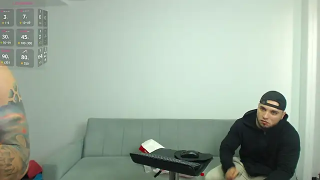 jhustin_marcius webcam