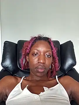 oliviaprettypussy webcam