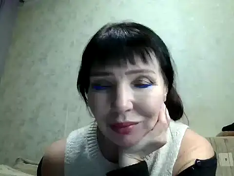 jeanedavis - JeaneDavis's free webcam - UK Sex Cams