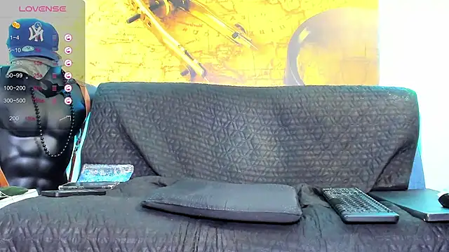 johny_bluexxx - Johny_bluexxx's free webcam - UK Sex Cams