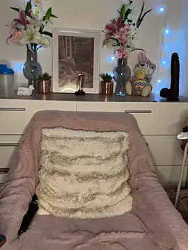 Ambre_La_nebulleuse live sex cam