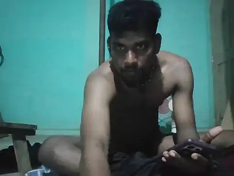 Tamilgud23 live sex cam