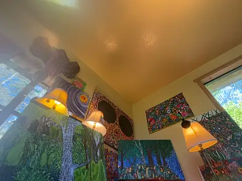 Preview of 2099rivenxxx