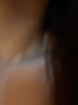 美女nide-laoshi在线直播