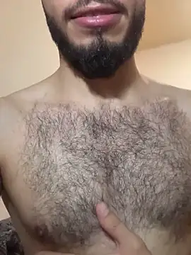 Preview of softamjad