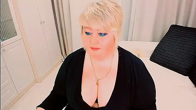 BIGTITSBBW