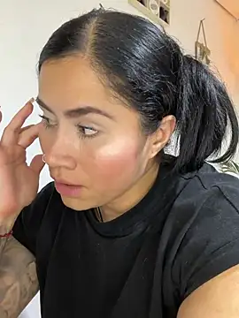 Sweet__Nurse1 webcam