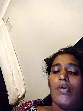 baby_p - Baby_P's free webcam - UK Sex Cams