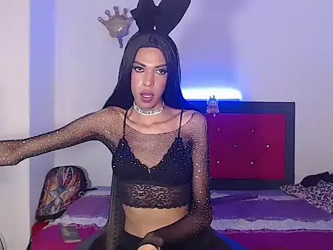 cellesthee - Cellesthee's free webcam - UK Sex Cams