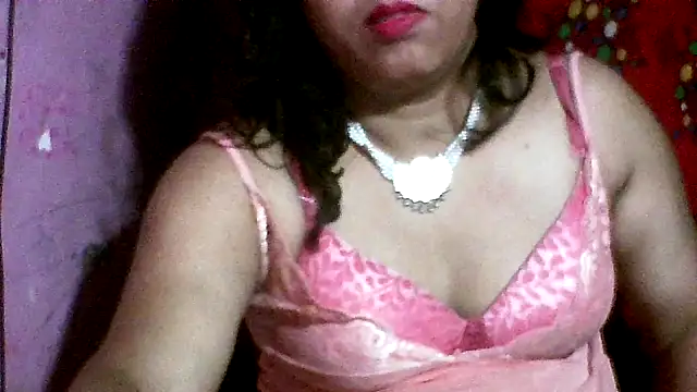 koyel90 - Koyel90's free webcam - UK Sex Cams