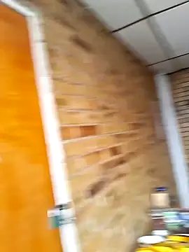 old_soul_and_young_spirit live sex cam