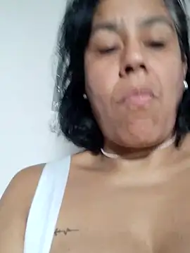 Molly_newman6 webcam