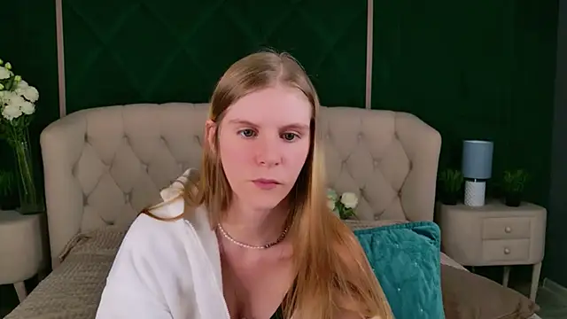 morgan_wardi - Morgan_Wardi's free webcam - UK Sex Cams