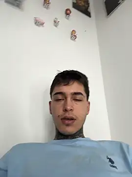 samm4044 (M young) - Cumm💦💦💦💦