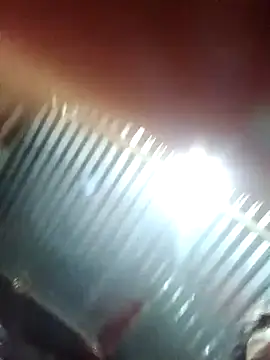 pooja--10 - Pooja--10's free webcam - UK Sex Cams