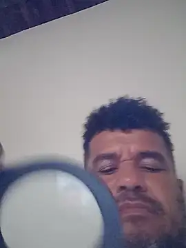 tarra122 live sex cam