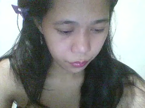 spankmybootyxxx webcam