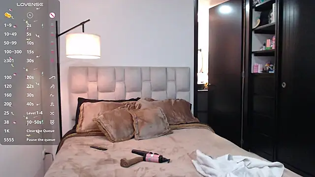 dakotaa_j - Dakotaa_J's free webcam - UK Sex Cams