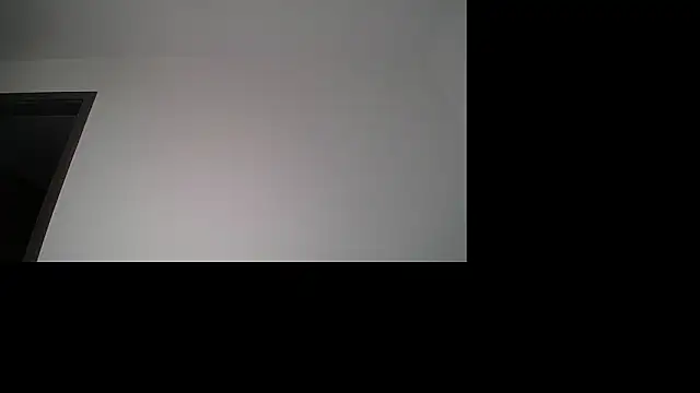 Julianna68 live sex cam