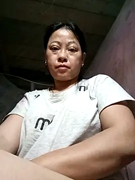 nakxa6969 - Nakxa6969's free webcam - UK Sex Cams