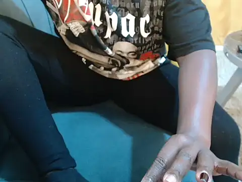 leslysexygirl webcam