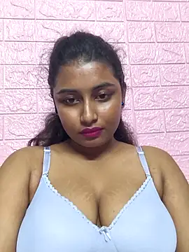 Webcam Model (horny_tenager) is live