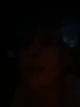 HotPurpleHaze live sex cam