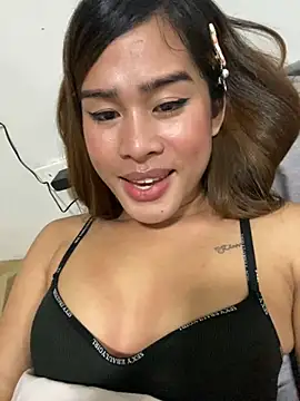 DazingSighting live sex cam