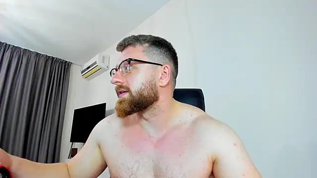 Findom_guy webcam