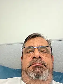 axer1960 (M grandpa) - #anal #anal-toys #beardy #big-balls #big-cocks #bisexuals #blondes #cam2cam #cheapest-privates #dildo-or-vibrator #dirty-talk #doggy-style #fingering #flashing #flexing #foot-fetish #grandpas #handjob #hd #massage #masturbation #medium #mobile #penis-ring #recordable-privates #recordable-publics #sex-toys #sexting #shaven #small-audience #spanking #striptease #white