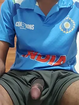 hausa_44 (M young) - Remove underwear 🤤🤤