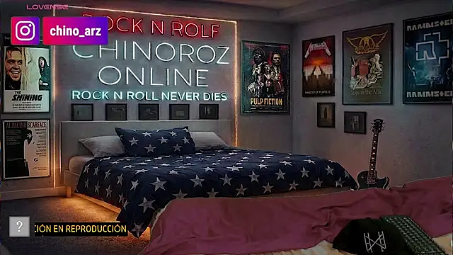 chino_roz live sex cam