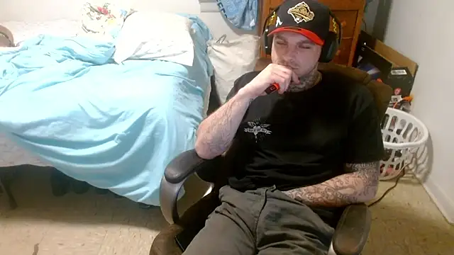 Preview of daddy_kane8---