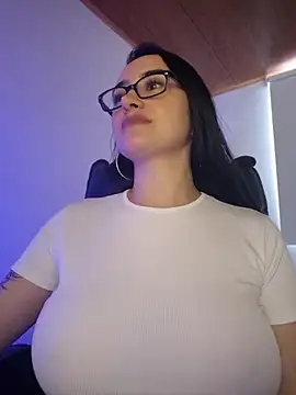 preetypeach live sex cam