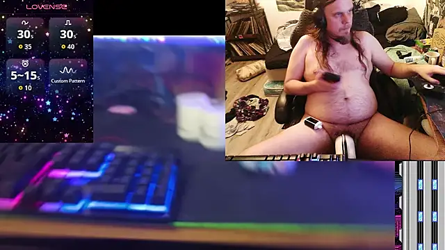 Preview of watchmegamer