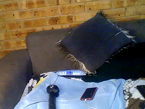 MILLIONDOLLARPUSSY95 webcam