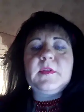 apelsinkaa - Apelsinkaa's free webcam - UK Sex Cams