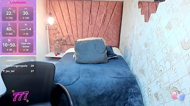 zoe__taylor__ - Zoe__Taylor__'s free webcam - UK Sex Cams