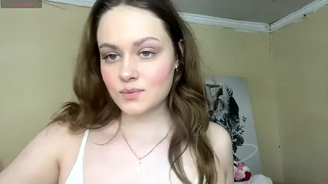 avroradisney - AvroraDisney's free webcam - UK Sex Cams