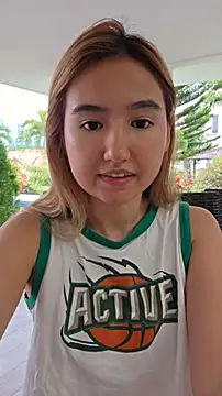 Pinkie_Princes's live cam