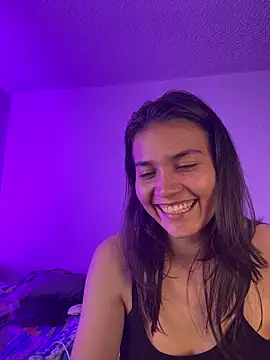 aurora_divine webcam