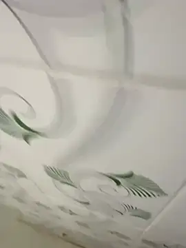 dickmaster8782 webcam