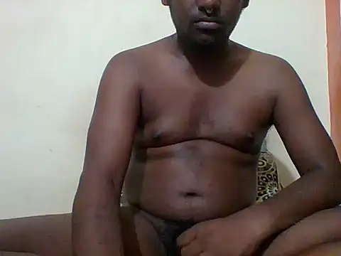 Slavebottombdsm09 webcam