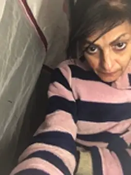 chantalxorchid - ChantalXOrchid's free webcam - UK Sex Cams