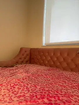 kokokwinn - Kokokwinn's free webcam - UK Sex Cams