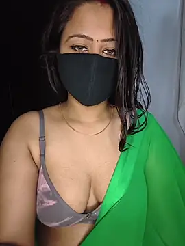 mysterious__angel - Mysterious__angel's free webcam - UK Sex Cams